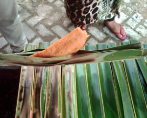 otak otak tanjungpinang