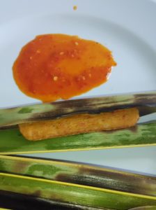 otak otak tanjungpinang